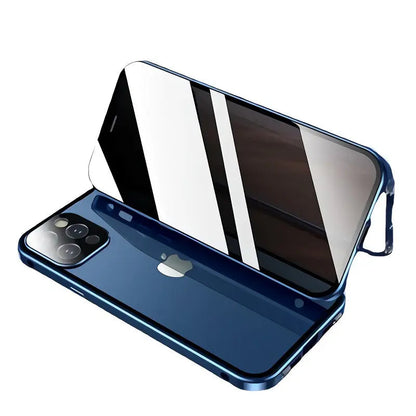 Privacy Screen Case